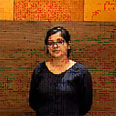 Bipasa Kundu