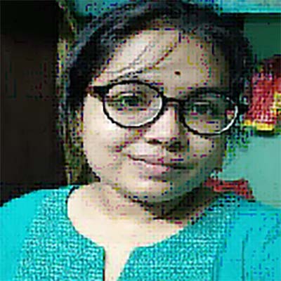 Amrita Bit