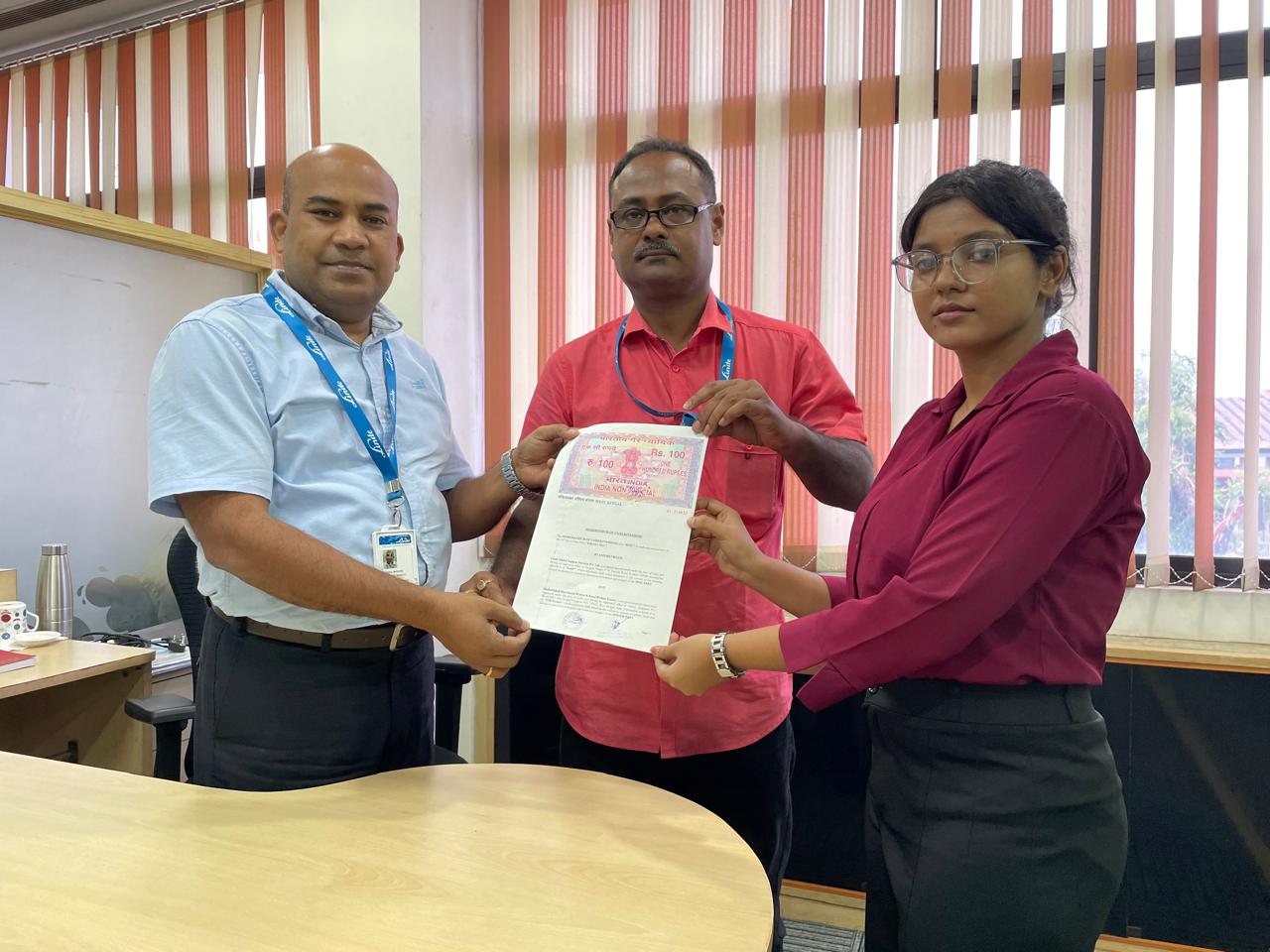 WhatsApp Image 2026-01-18 at 12.31.37 PM