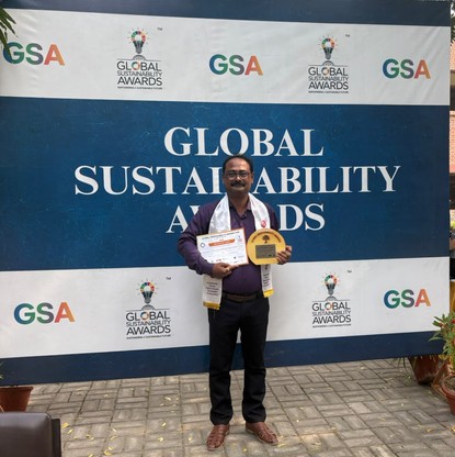Award_18